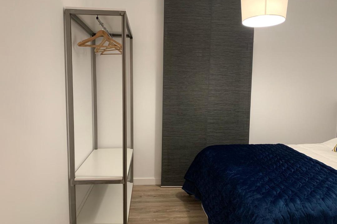 Photo of Bedroom in El Barraco