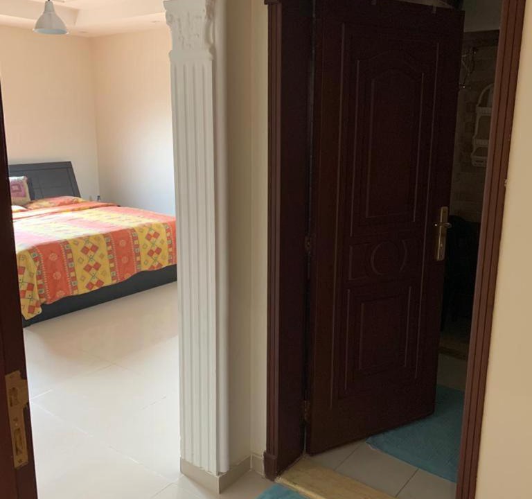 Photo of Bedroom in Jeddah