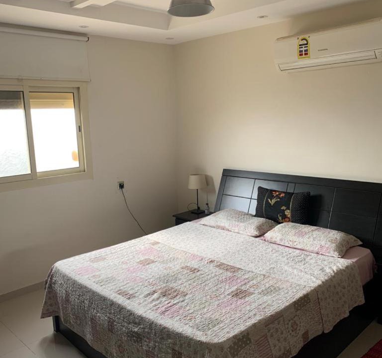 Photo of Bedroom in Jeddah