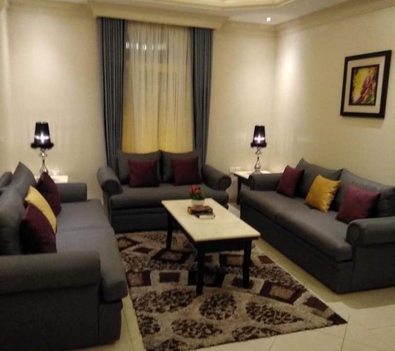 Photo of Livingroom in Al Khobar