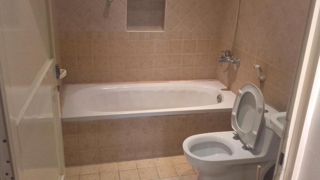 Photo of Bathroom in Al Khobar