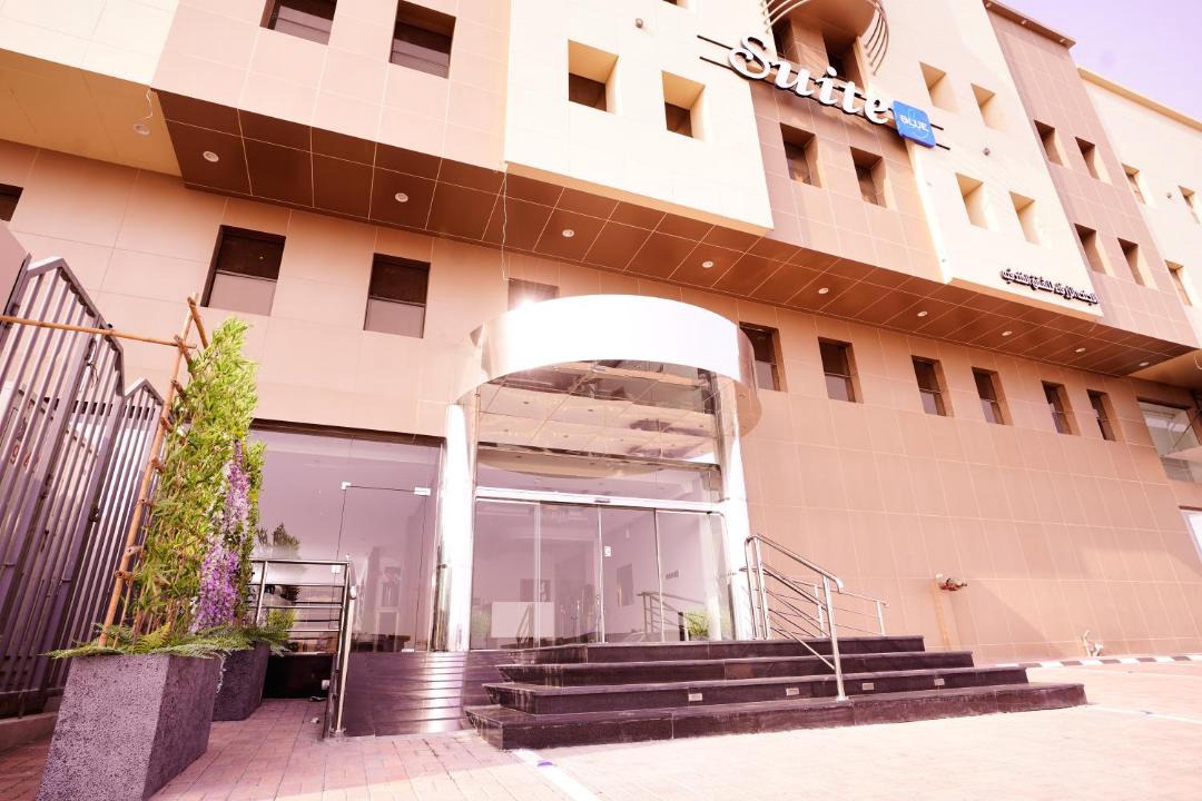 Photo of Others in Dammam