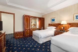 Photo of Bedroom in Bukayriah