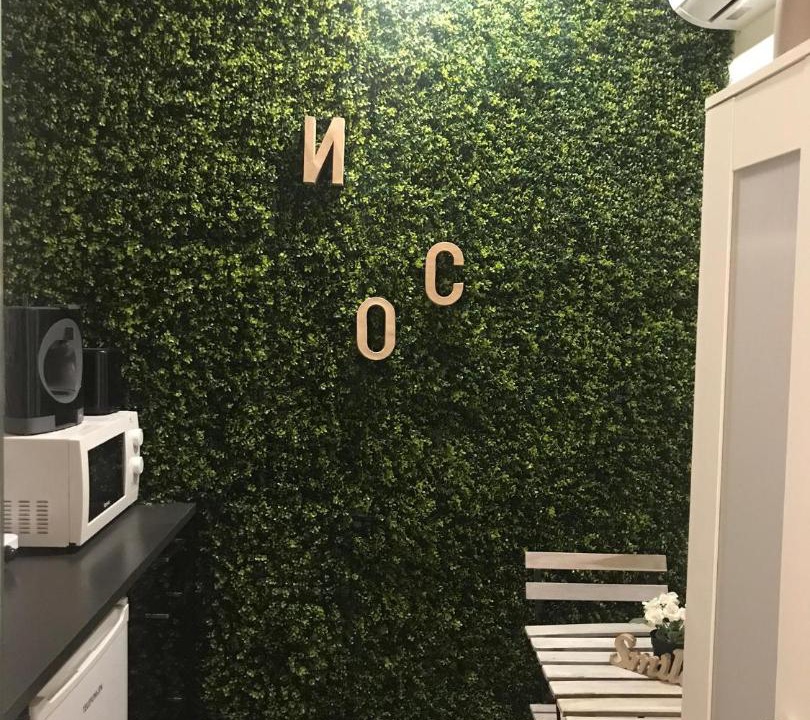 Photo of Bathroom in Benicalap