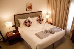 Photo of Bedroom in Al Jubail