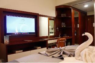 Photo of Others in Al Jubail