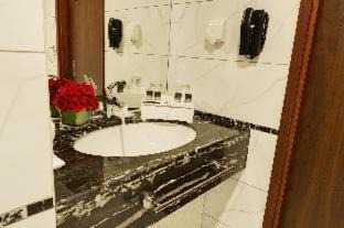 Photo of Bathroom in Al Jubail
