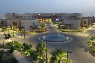Photo of Others in Al Jubail