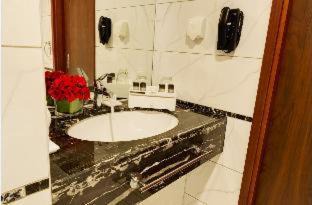 Photo of Bathroom in Al Jubail