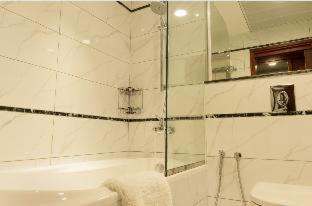 Photo of Bathroom in Al Jubail