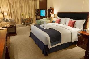 Photo of Bedroom in Al Jubail