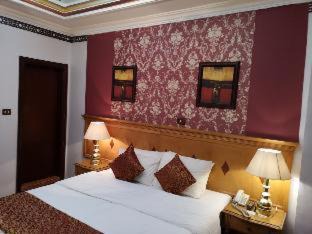 Photo of Bedroom in Al-Balad