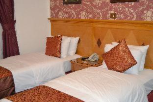 Photo of Bedroom in Al-Balad