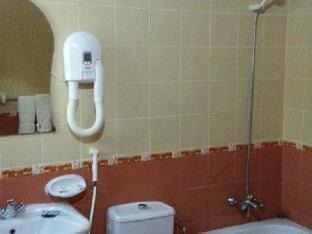 Photo of Bathroom in Al-Balad