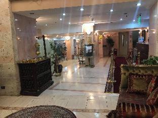 Photo of Others in Al-Balad