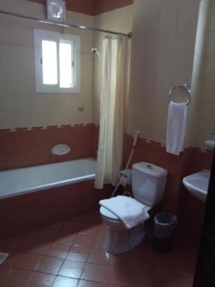 Photo of Bathroom in Al-Balad