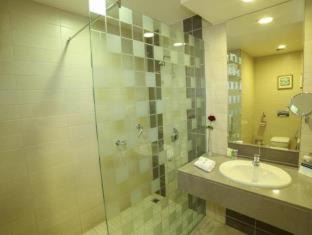 Photo of Bathroom in Buraydah