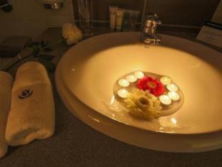 Photo of Bathroom in Buraydah