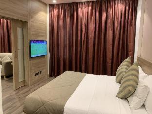Photo of Others in Dammam