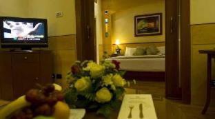 Photo of Others in Dammam
