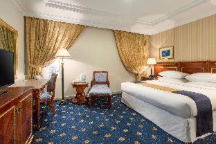 Photo of Bedroom in Bukayriah