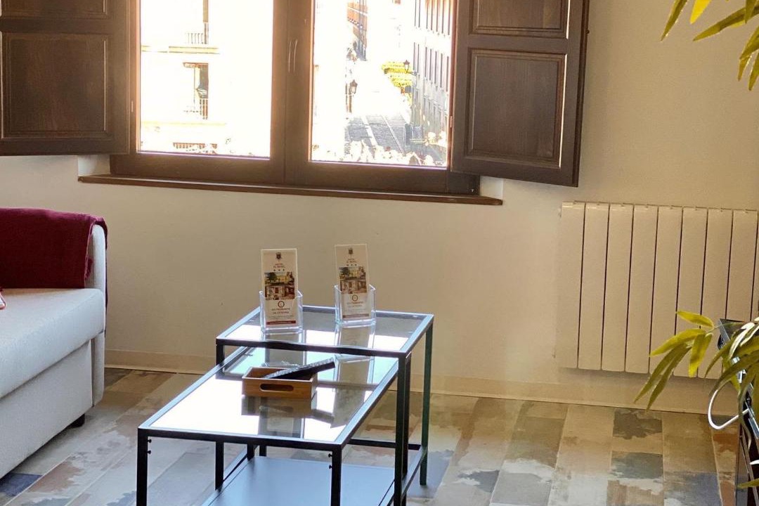Photo of Others in Alcala de Henares