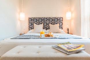 Photo of Bedroom in Alameda