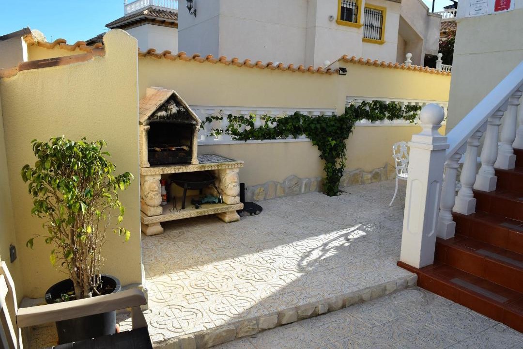 Photo of Others in Orihuela Costa