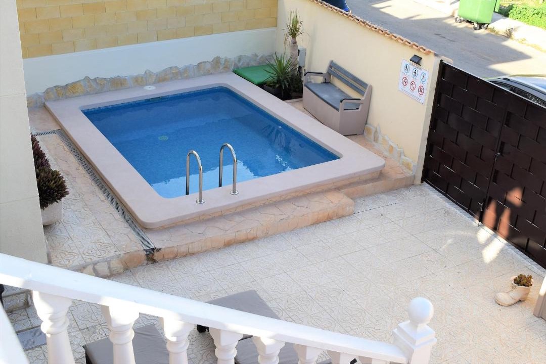Photo of Others in Orihuela Costa