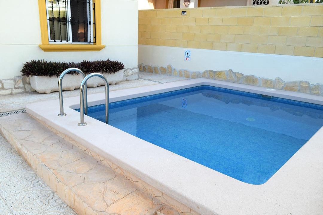 Photo of Others in Orihuela Costa