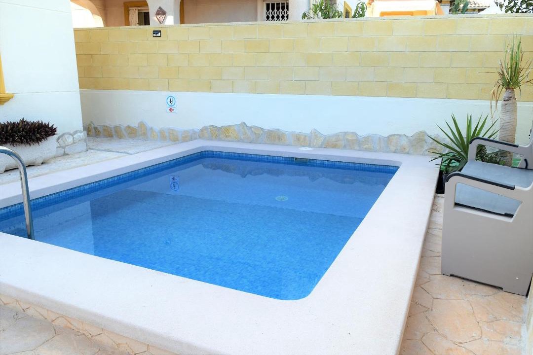 Photo of Others in Orihuela Costa