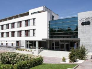 Photo of Others in Las Caldas