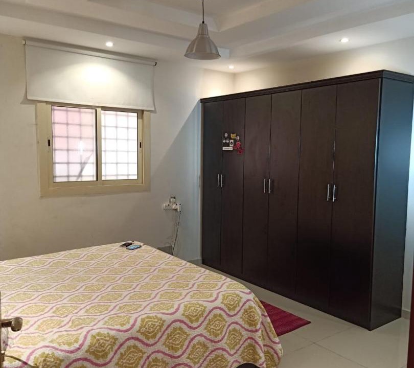 Photo of Bedroom in Jeddah