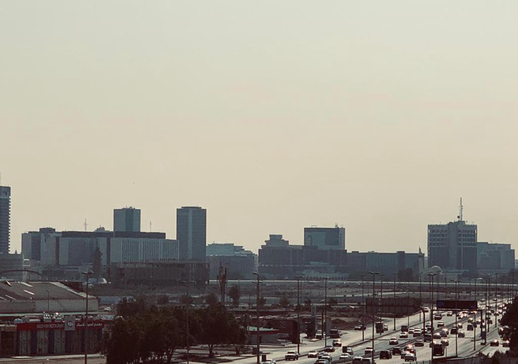 Photo of Others in Jeddah