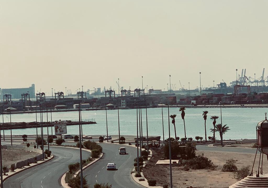 Photo of Others in Jeddah