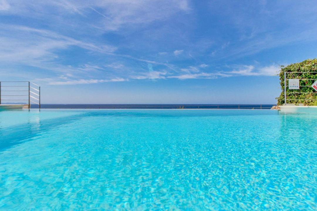 Photo of Outdoor in Cala Pi