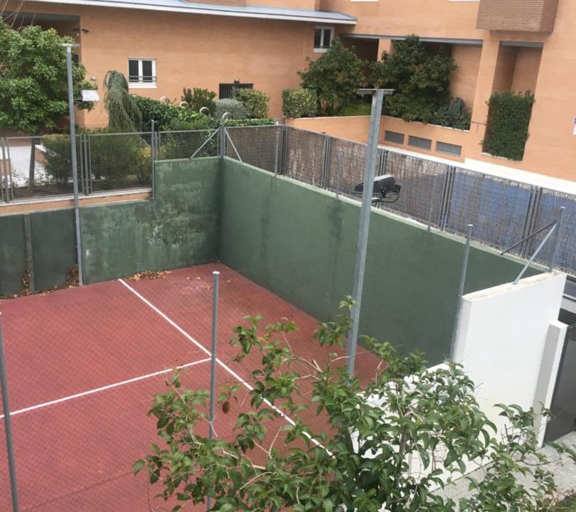 Photo of Others in Villa de Vallecas