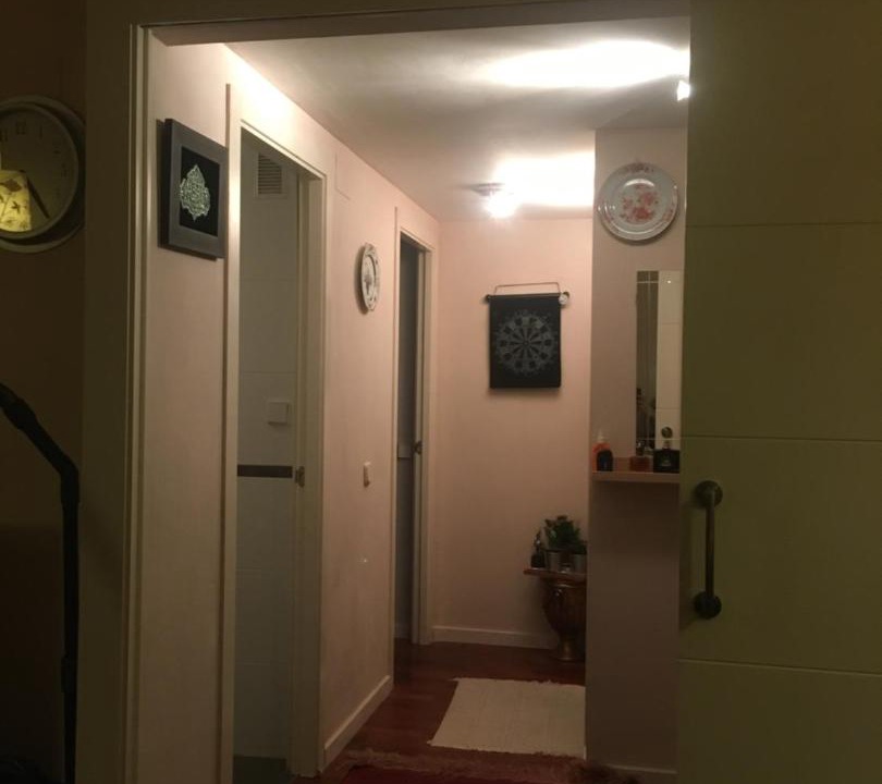 Photo of Others in Villa de Vallecas