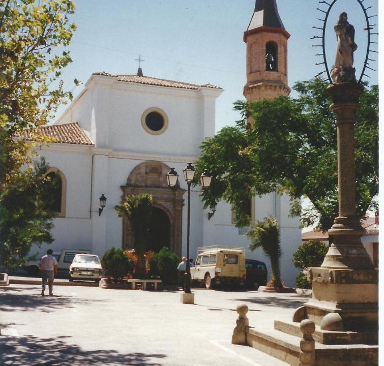 Photo of Others in Arjona