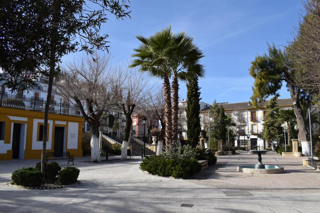 Photo of Others in Arjona