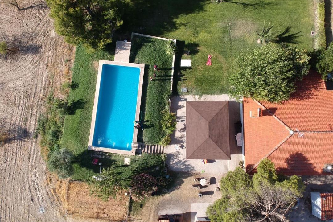 Photo of Others in Colmenar de Oreja