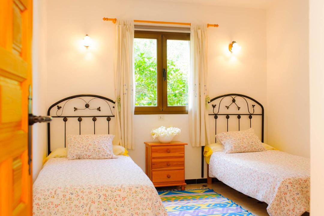 Photo of Bedroom in Felanitx