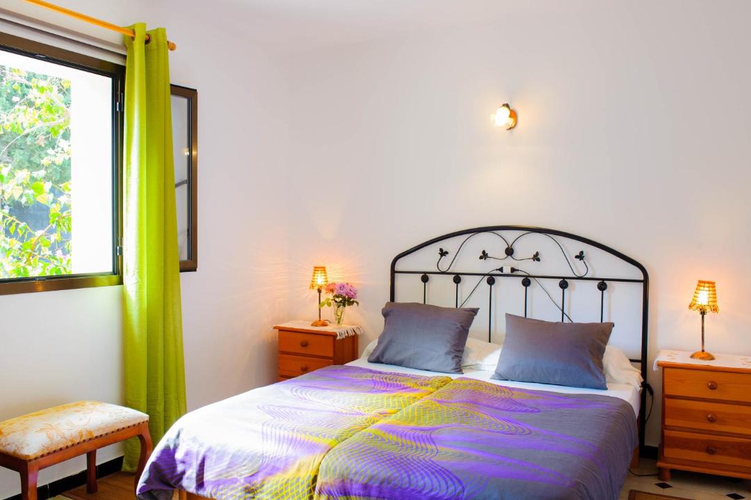 Photo of Bedroom in Felanitx