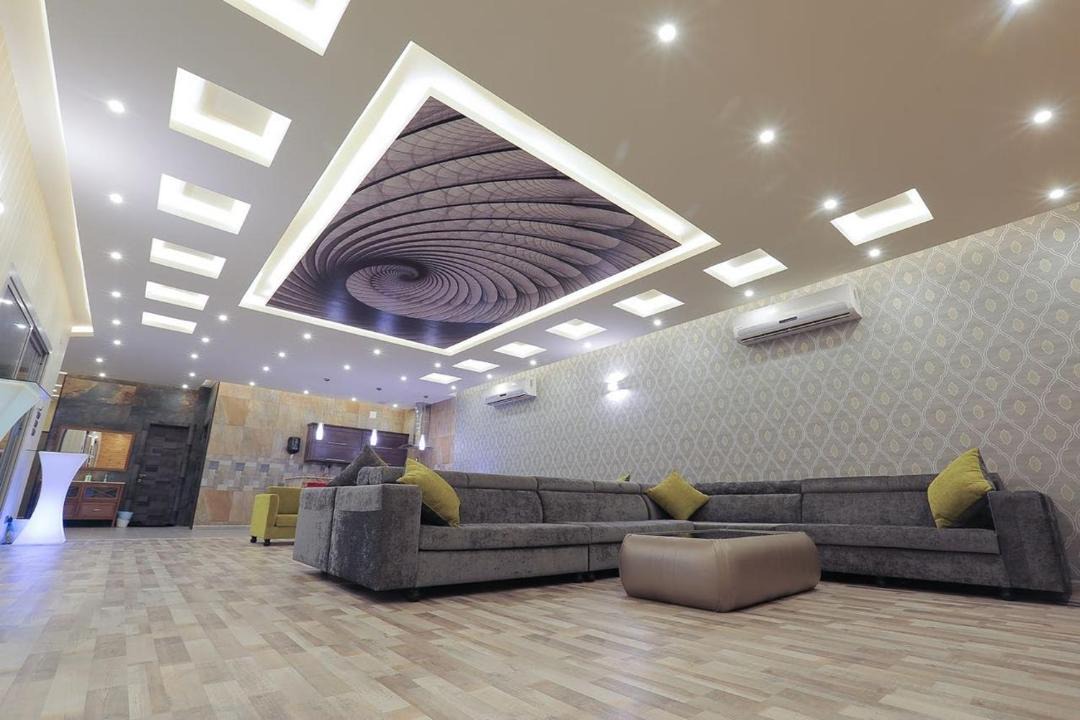 Photo of Livingroom in Buraydah