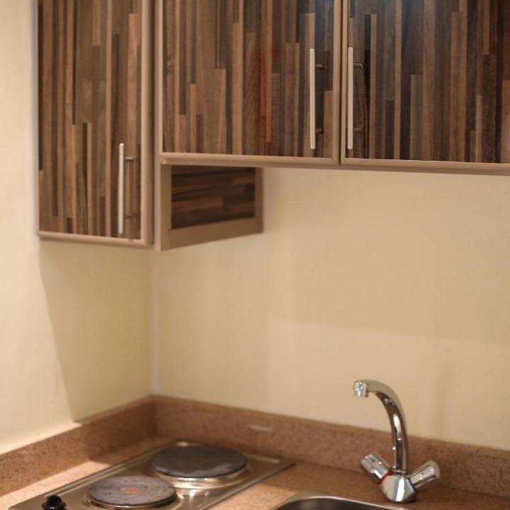 Photo of Kitchen in Riyadh
