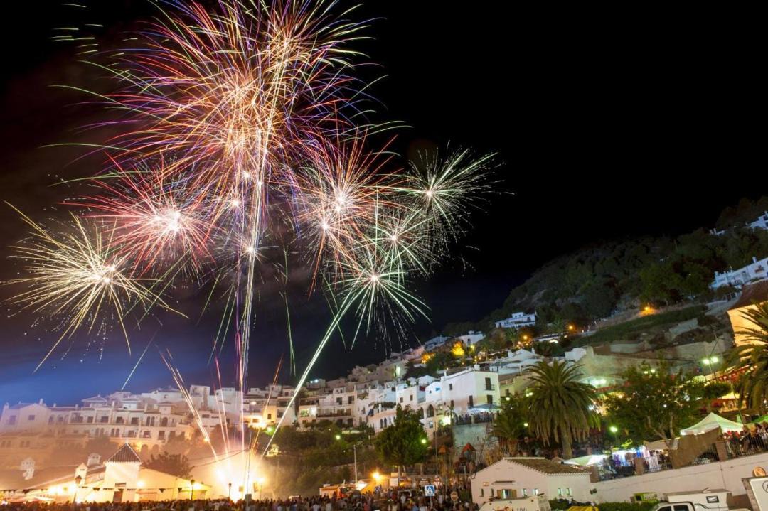 Photo of Others in Torrox Costa