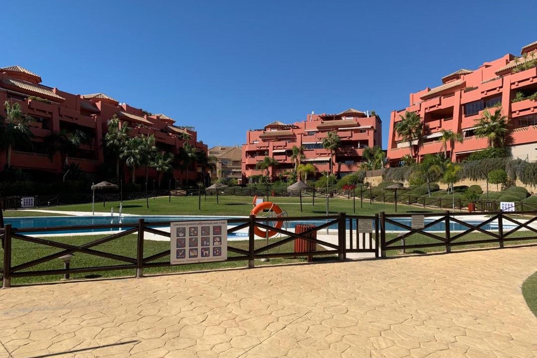 Photo of Others in Torrox Costa