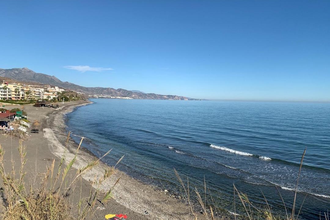 Photo of Outdoor in Torrox Costa