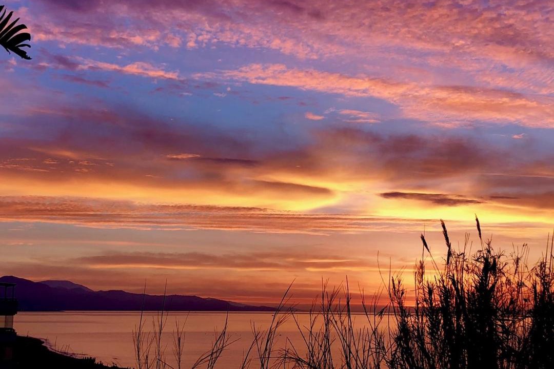 Photo of Outdoor in Torrox Costa