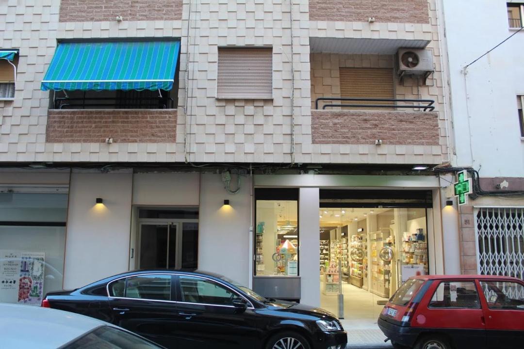 Photo of Others in Paiporta